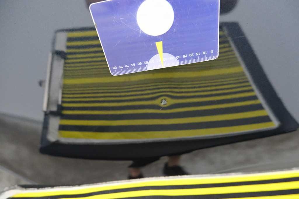 Kia Niro 2017 фото 53