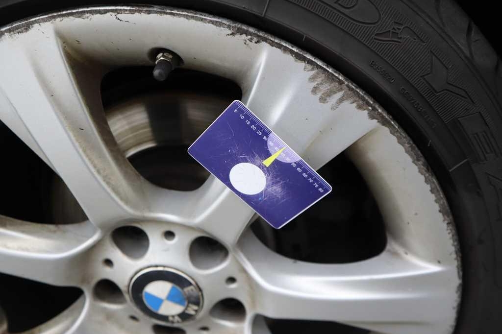 BMW 4er Gran Coupe 2016 photo 40