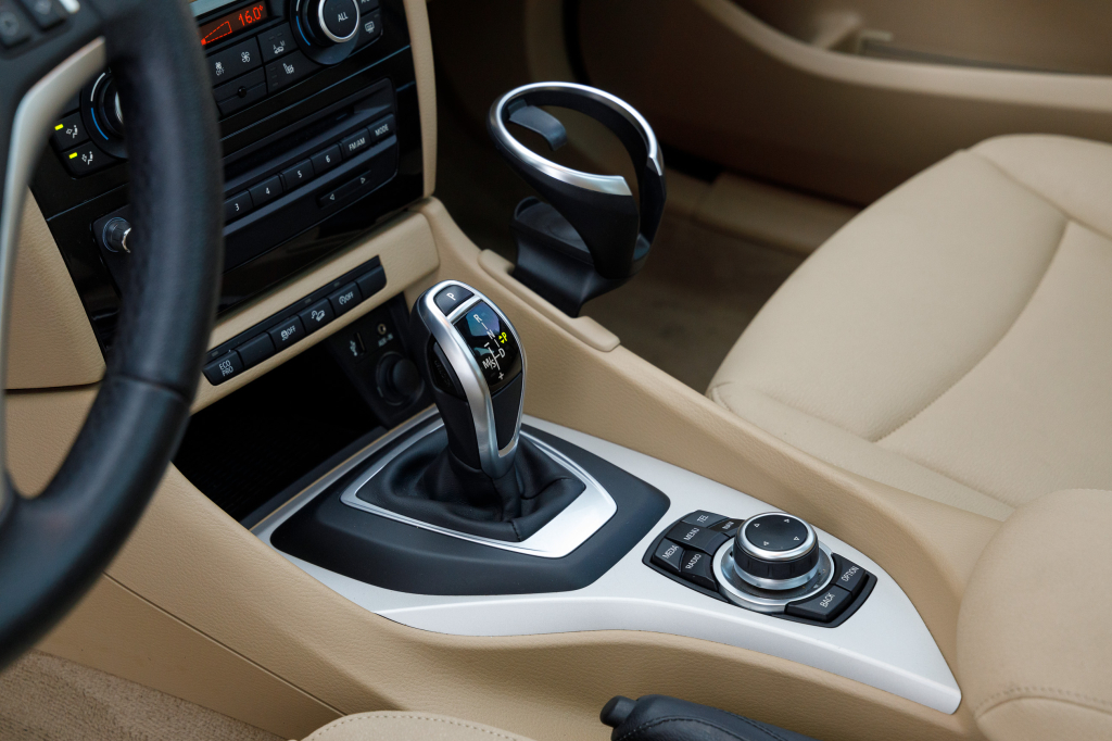 BMW X1 28I 2013 фото 20