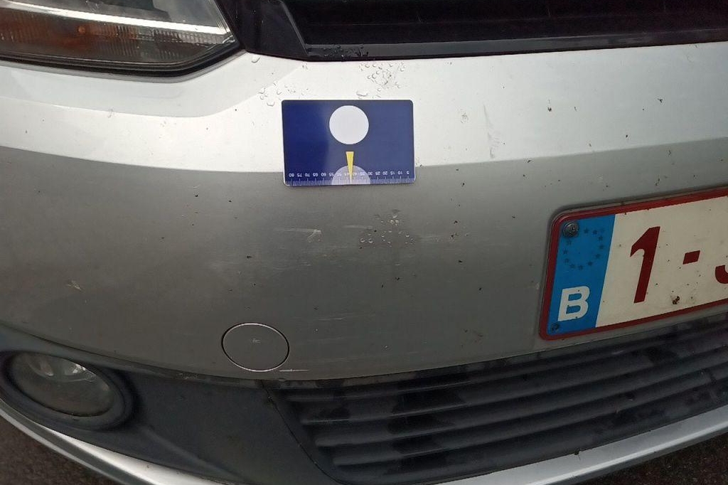 Volkswagen Touran 2015 photo 49