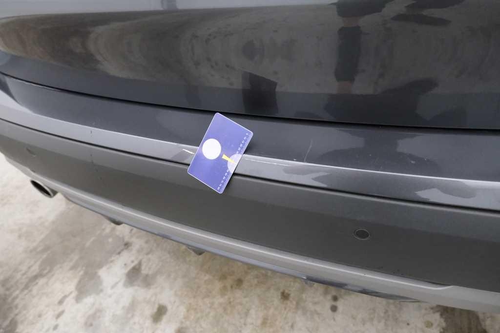 BMW X1 2017 photo 21