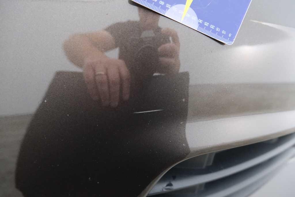 Audi A4 Avant 2016 photo 17