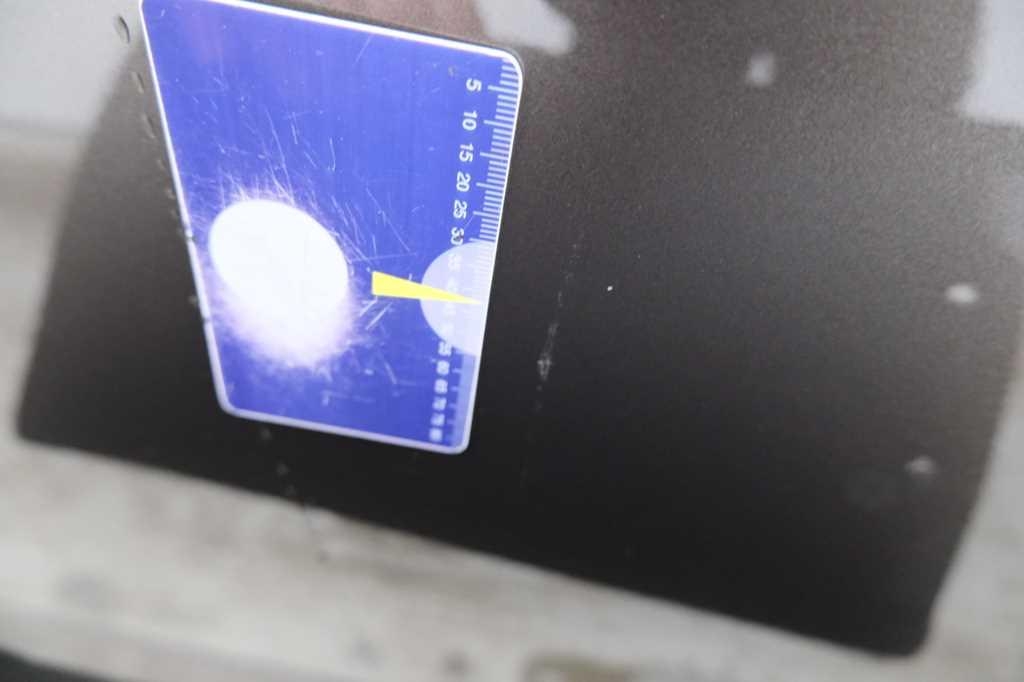 Audi A4 Allroad 2018 фото 16