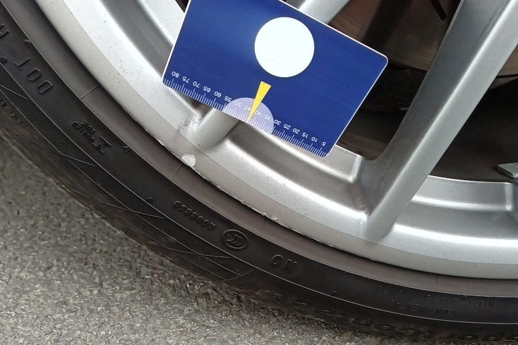 Porsche Panamera 2016 фото 24