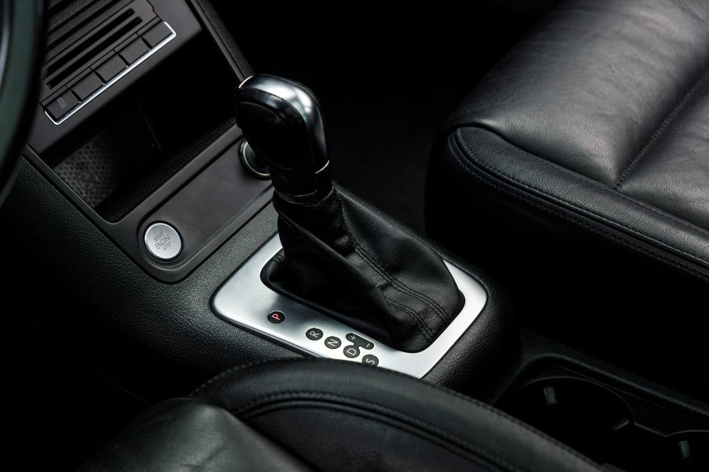 Volkswagen Tiguan S 2012 фото 27