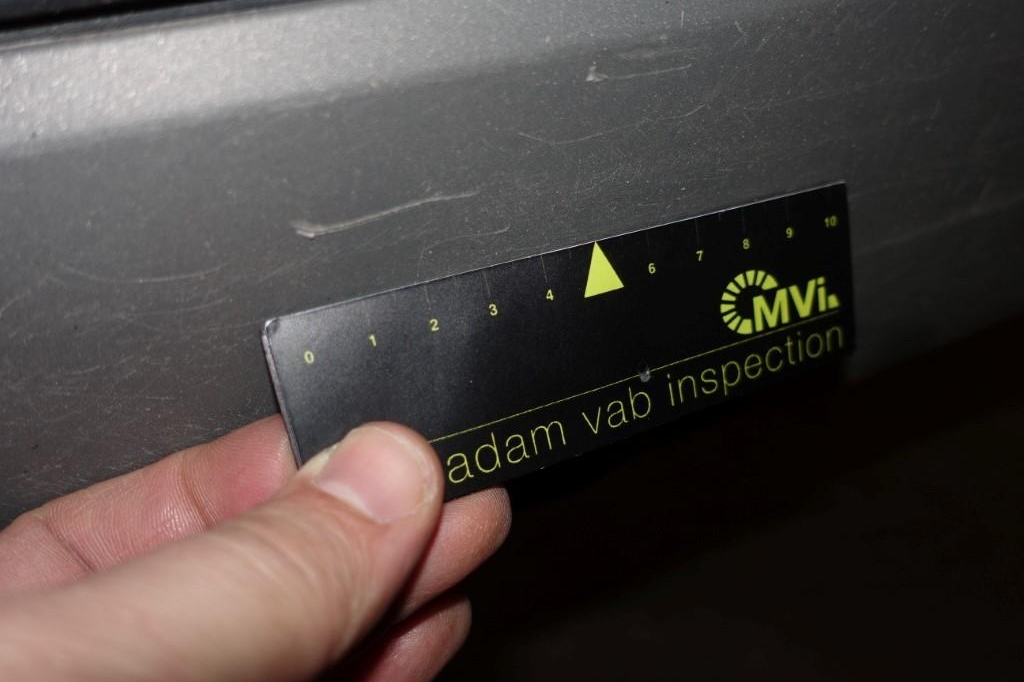 Land Rover Discovery Sport 2017 фото 20