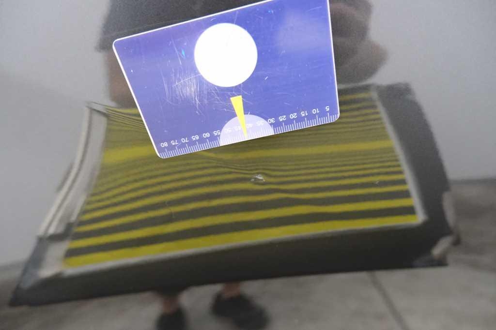 BMW X4 2014 photo 12