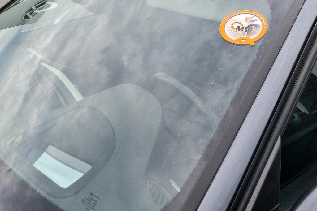 BMW 3er 2016 фото 8