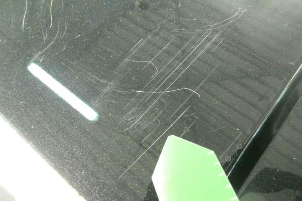 Opel Astra 2020 photo 9