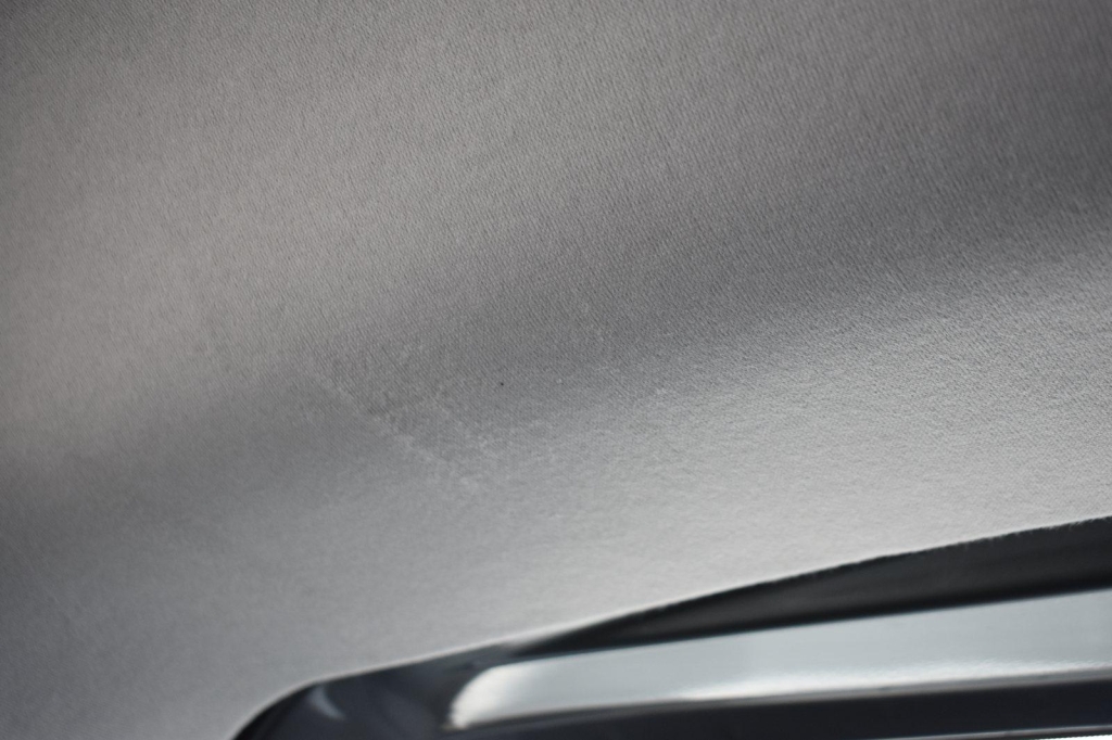 Opel Corsa 2019 photo 13