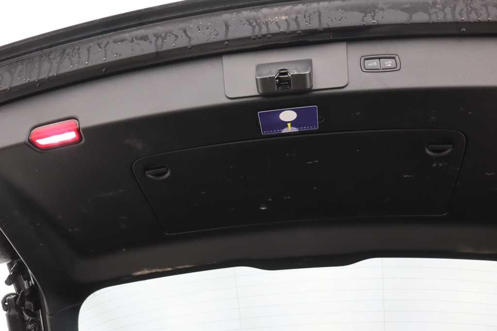 Porsche Cayenne 2018 photo 18