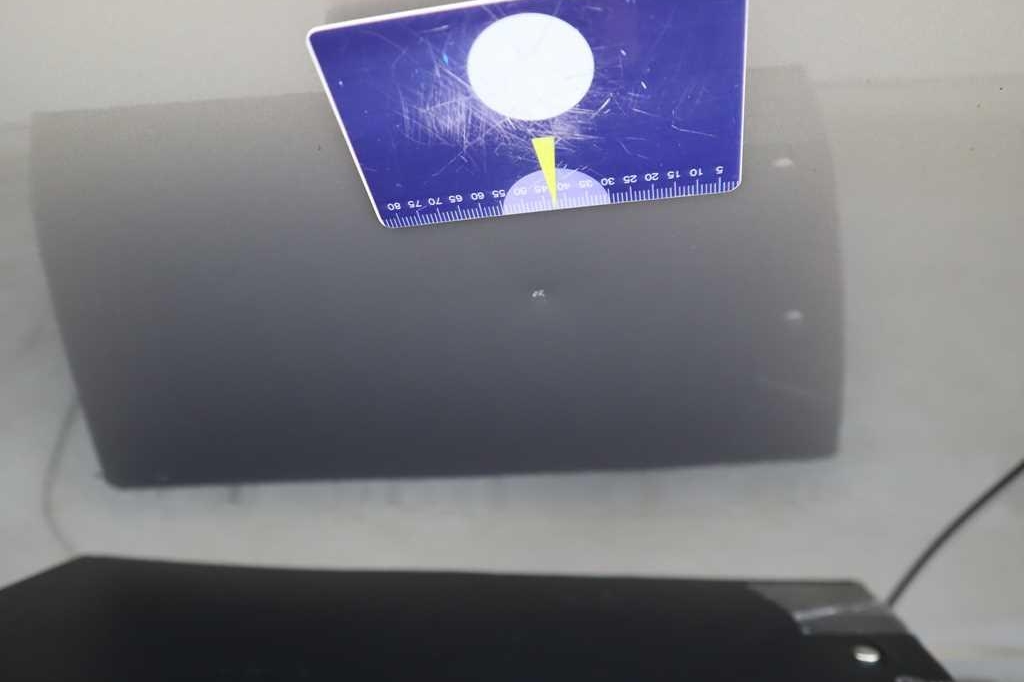 BMW 4er Gran Coupe 2016 photo 41