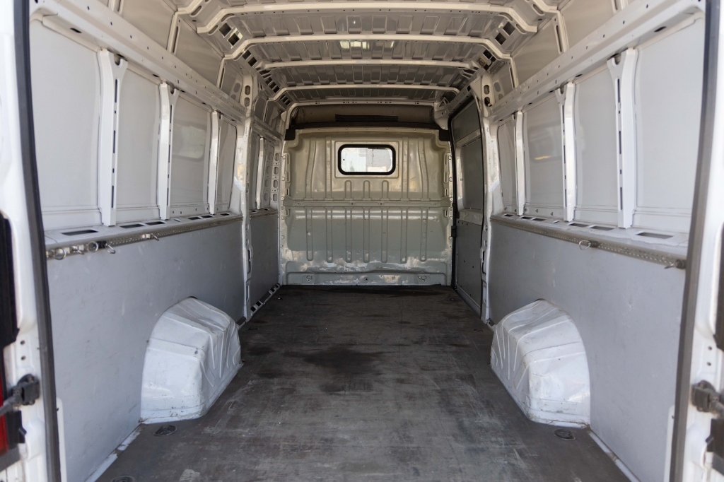 Fiat Ducato Maxi 2017 фото 23