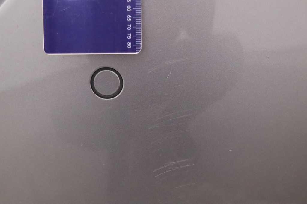 Peugeot 308 2020 photo 11