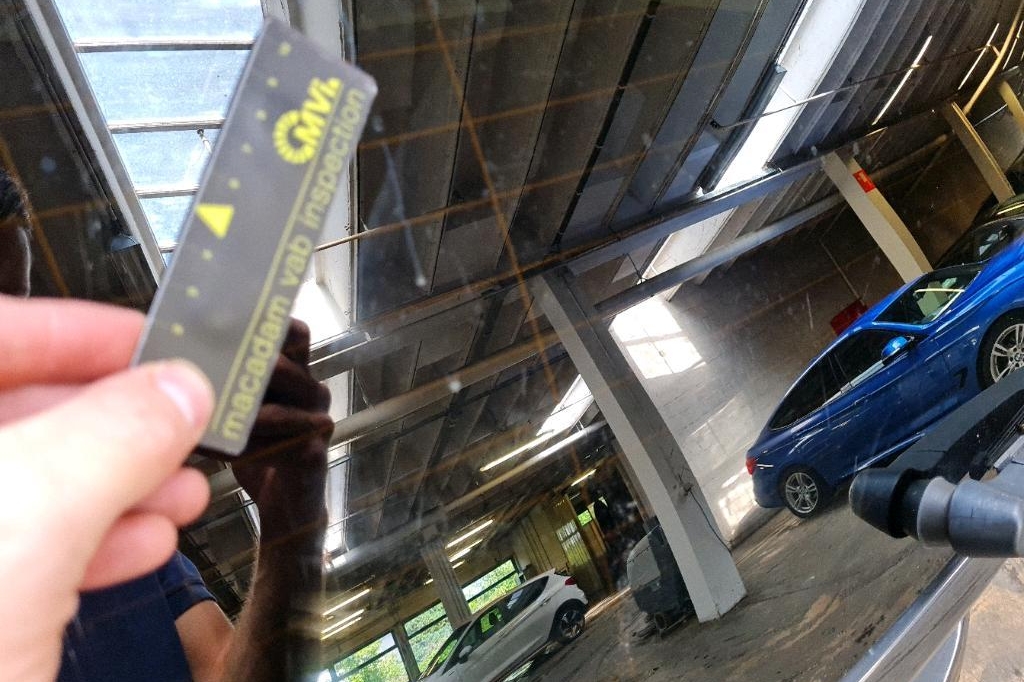 BMW 2er Gran Tourer 2016 photo 74