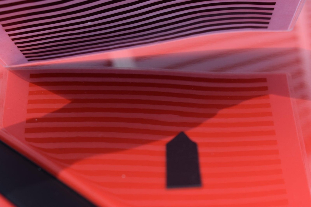 Hyundai i20 2019 photo 20