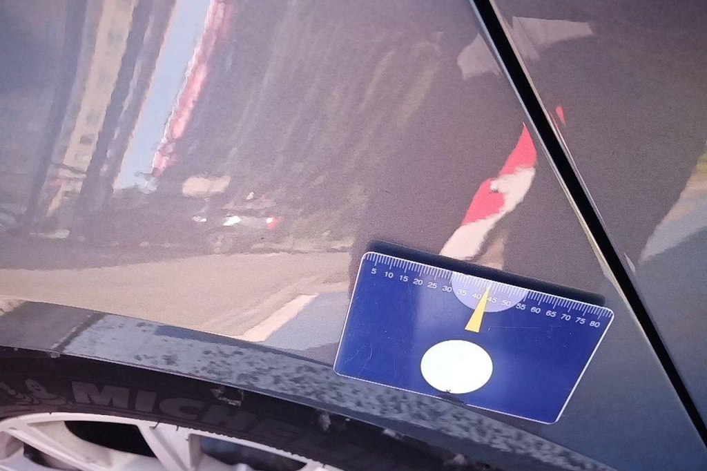 Audi A4 Avant 2016 фото 14