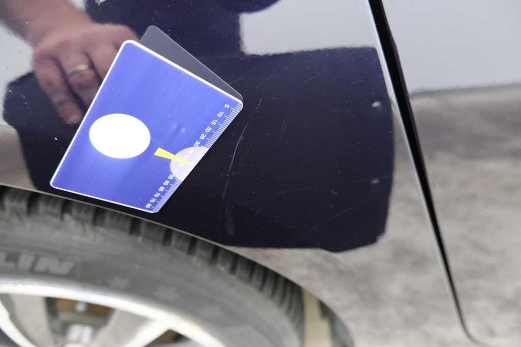 Peugeot 308 2016 фото 48