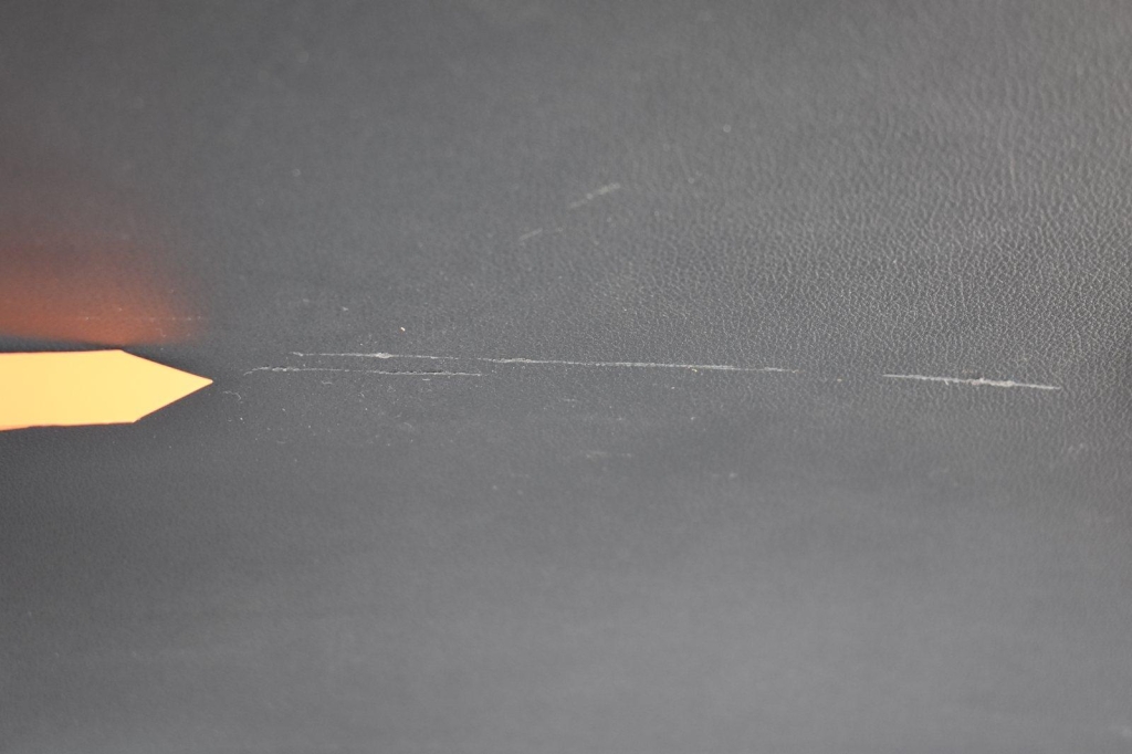 Renault Clio Grandtour 2018 фото 15