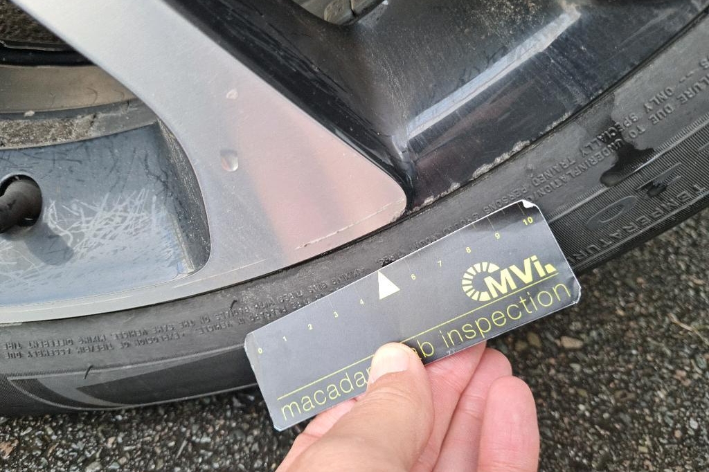 Renault Grand Scenic 2019 фото 15