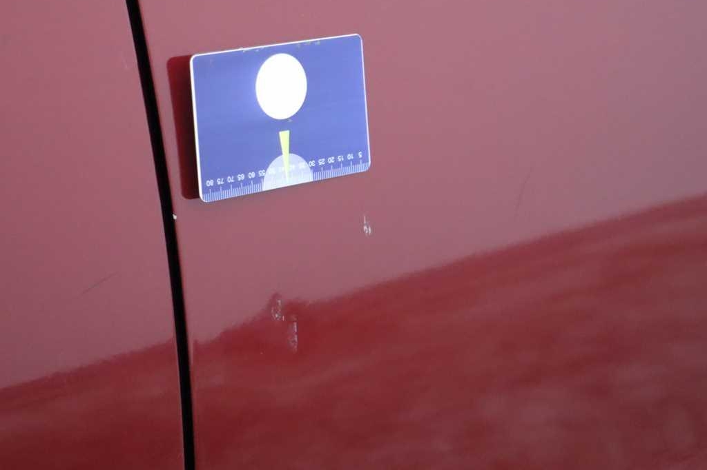 Nissan Qashqai 2017 фото 38