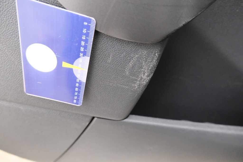 Dacia Duster 2015 фото 66