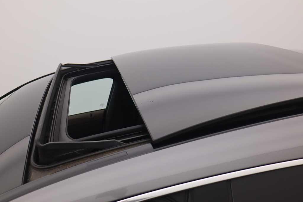 Mercedes-Benz CLA 2017 фото 7