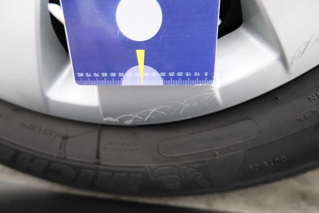 Mercedes-Benz B-Klasse 2017 фото 35