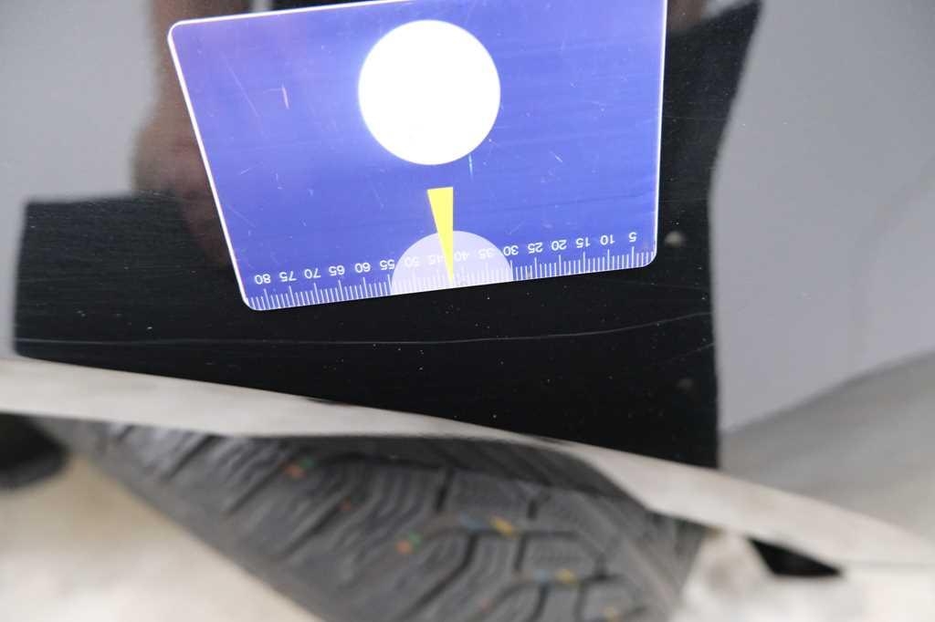 Audi A4 Avant 2016 фото 11