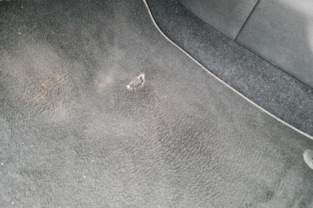 Hyundai i30 Wagon 2017 photo 43