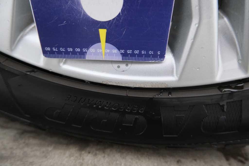 SEAT Leon 2017 photo 18