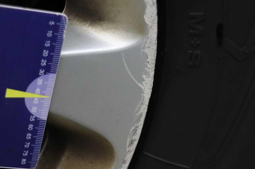 Citroen C3 2018 photo 33