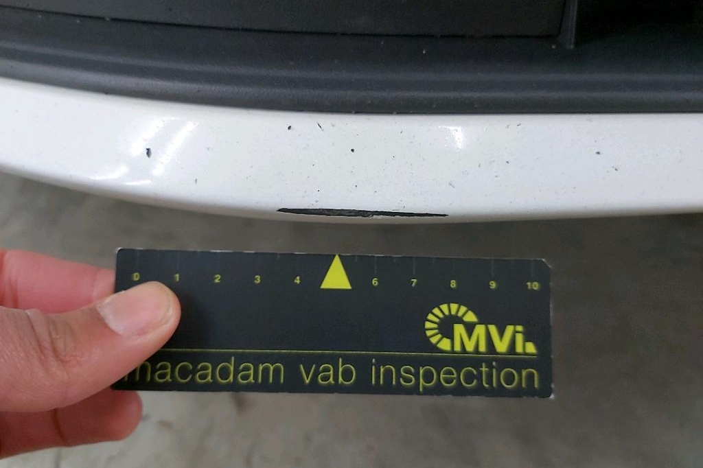 Volkswagen Golf 2017 photo 15