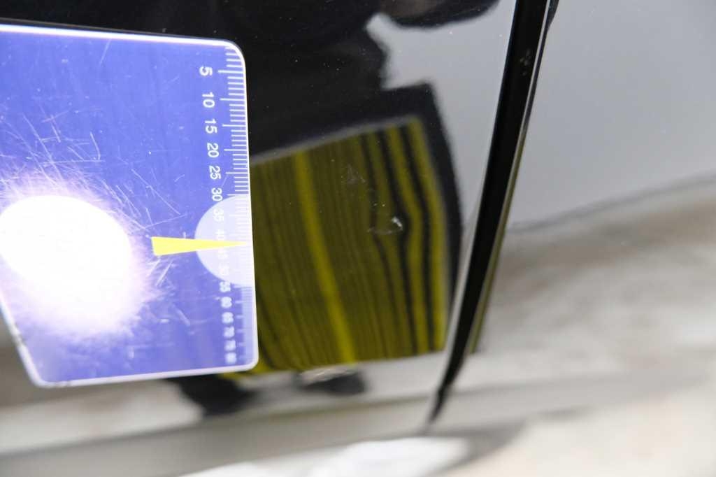 MINI Clubman 2017 photo 11