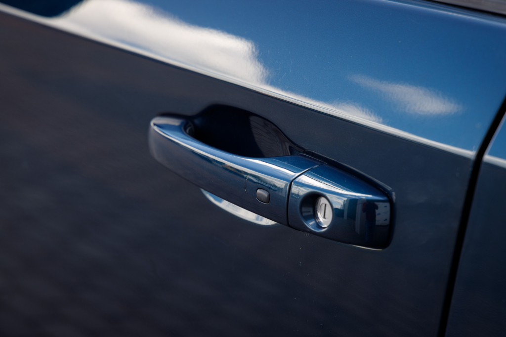 Dodge Journey 2014 photo 9