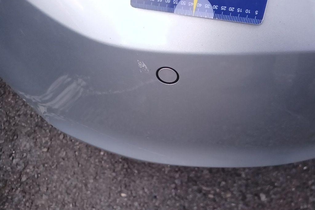 Volkswagen Golf 2016 фото 14