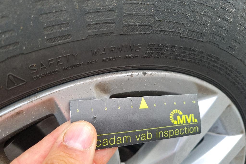 Volkswagen Passat Variant 2017 фото 33