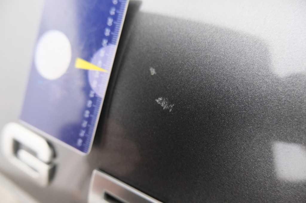 Land Rover Range Rover Evoque 2017 фото 26