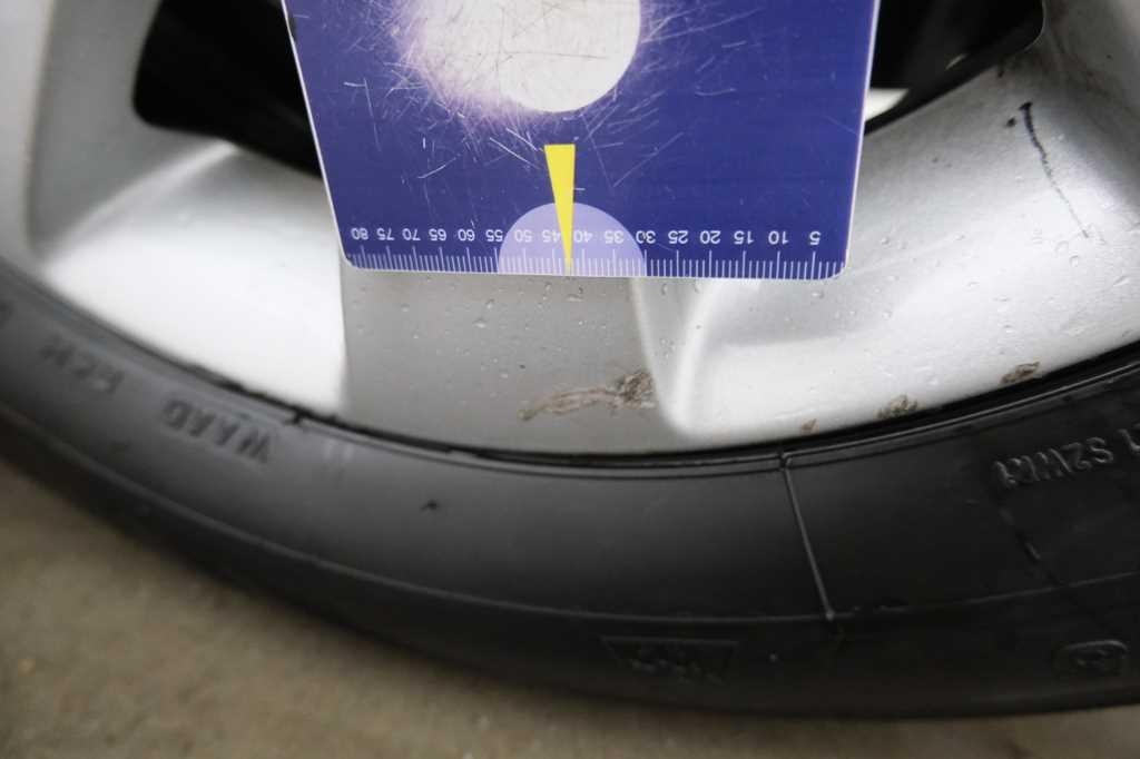 Opel Corsa 2017 photo 12