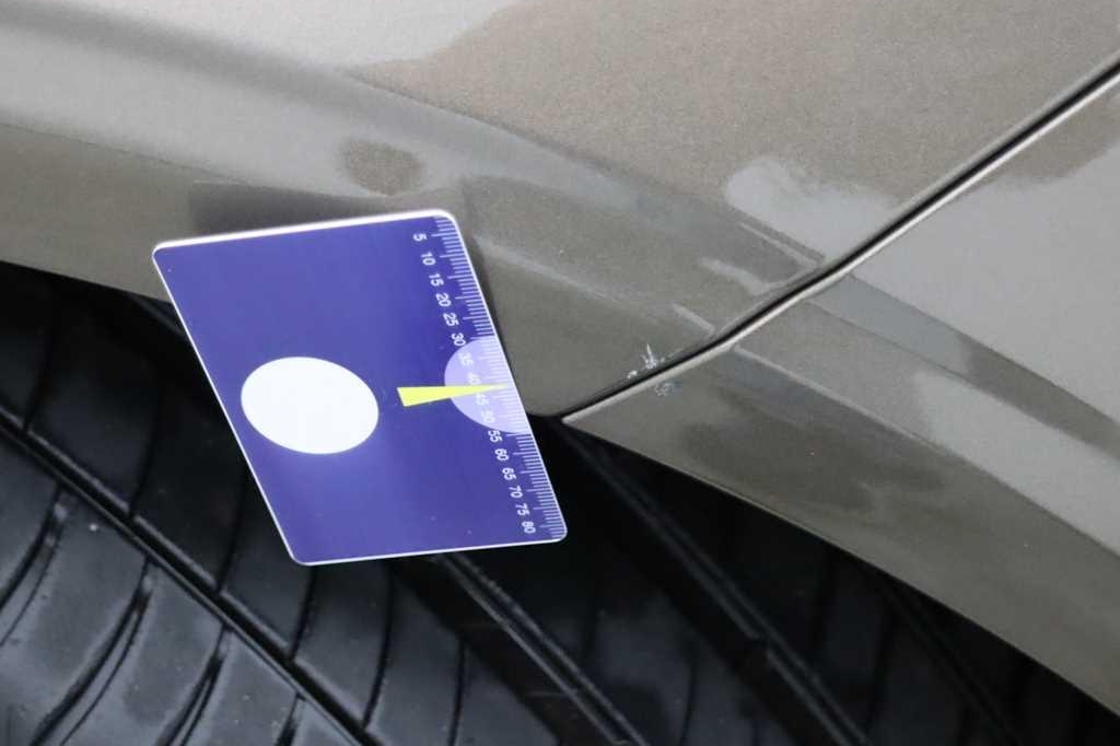 Volvo V90 2017 photo 15