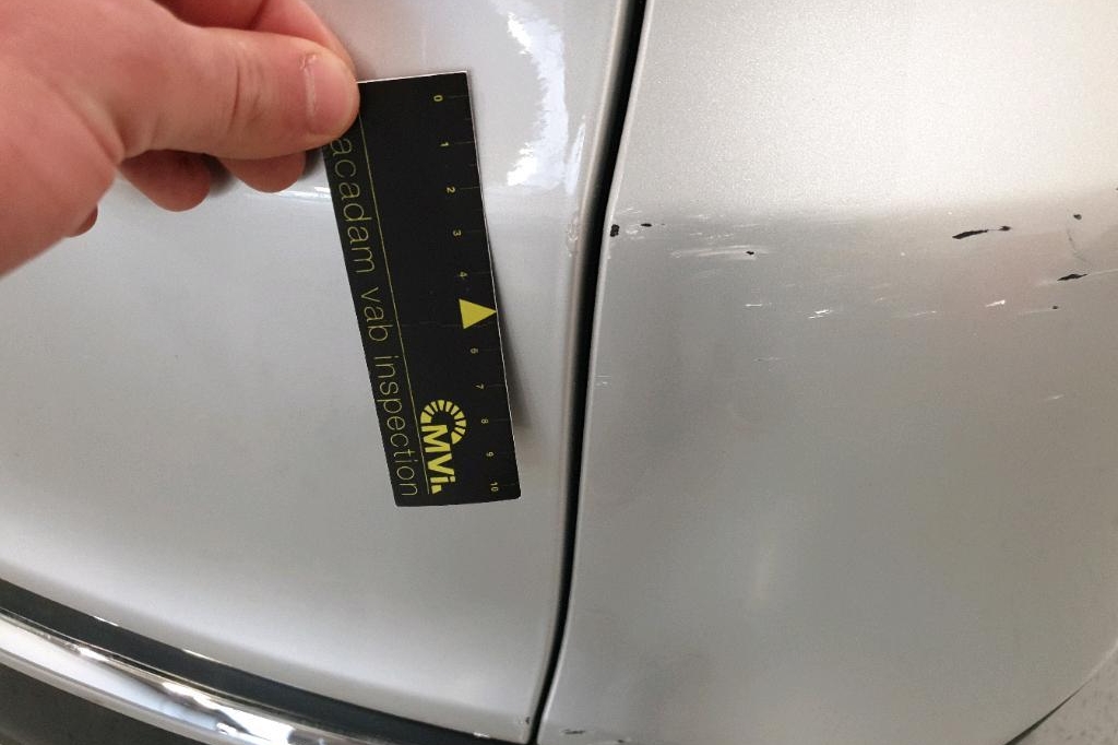 Renault Clio Grandtour 2016 фото 32