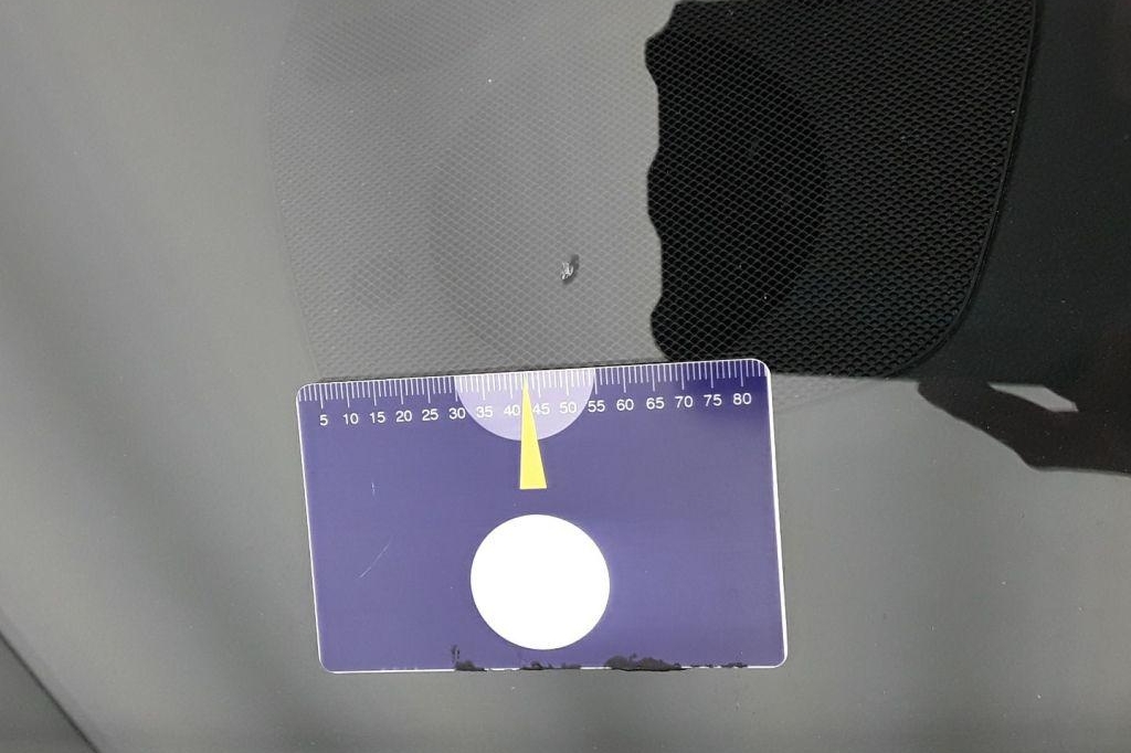 Mercedes-Benz C-Klasse 2016 фото 14