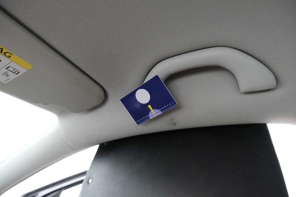 Volkswagen Polo 2016 фото 39