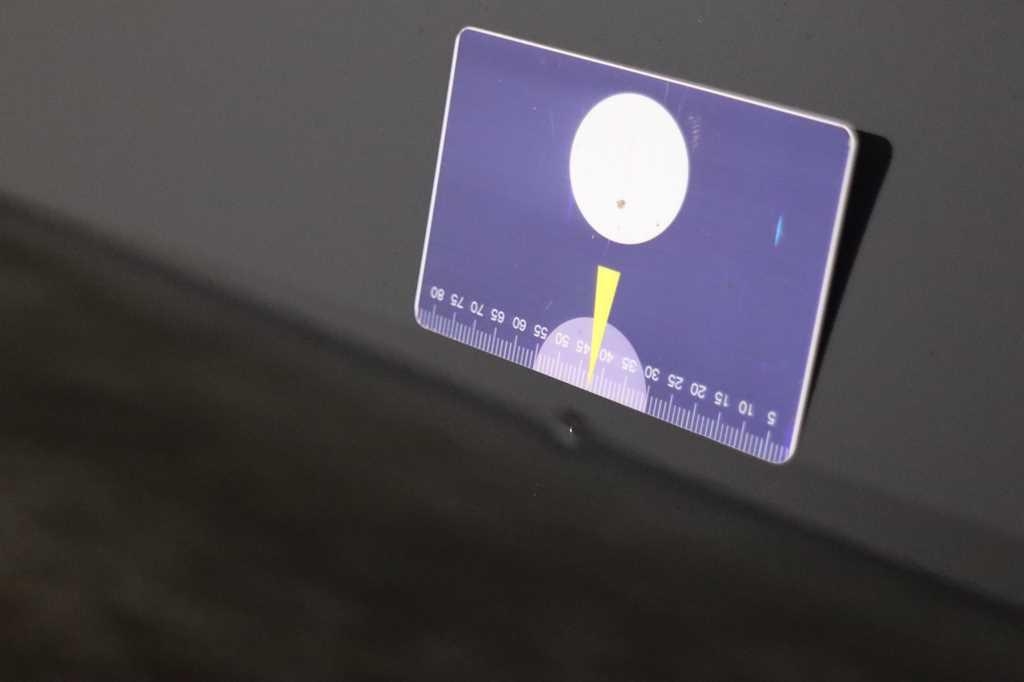 Volkswagen Tiguan 2018 фото 18