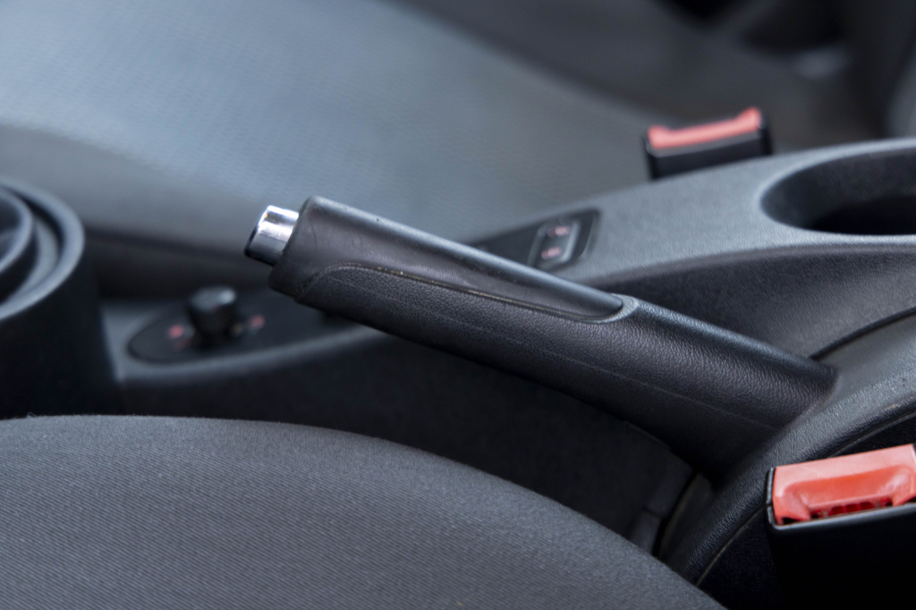 SEAT Leon 2011 фото 26