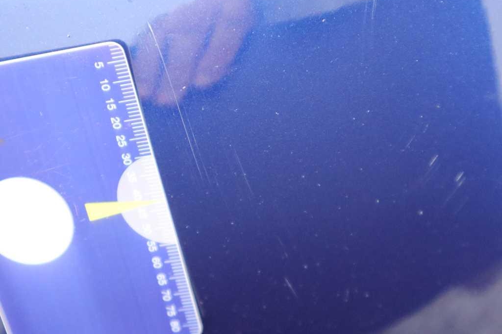 Mercedes-Benz C-Klasse 2018 photo 29