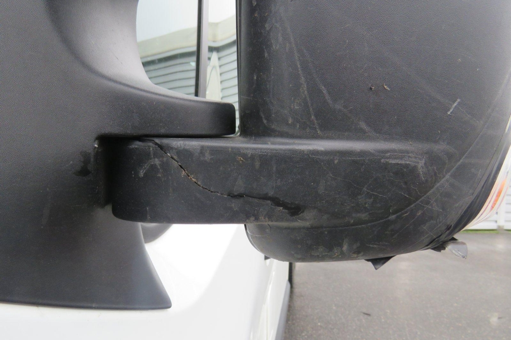 Renault Master 2017 фото 72