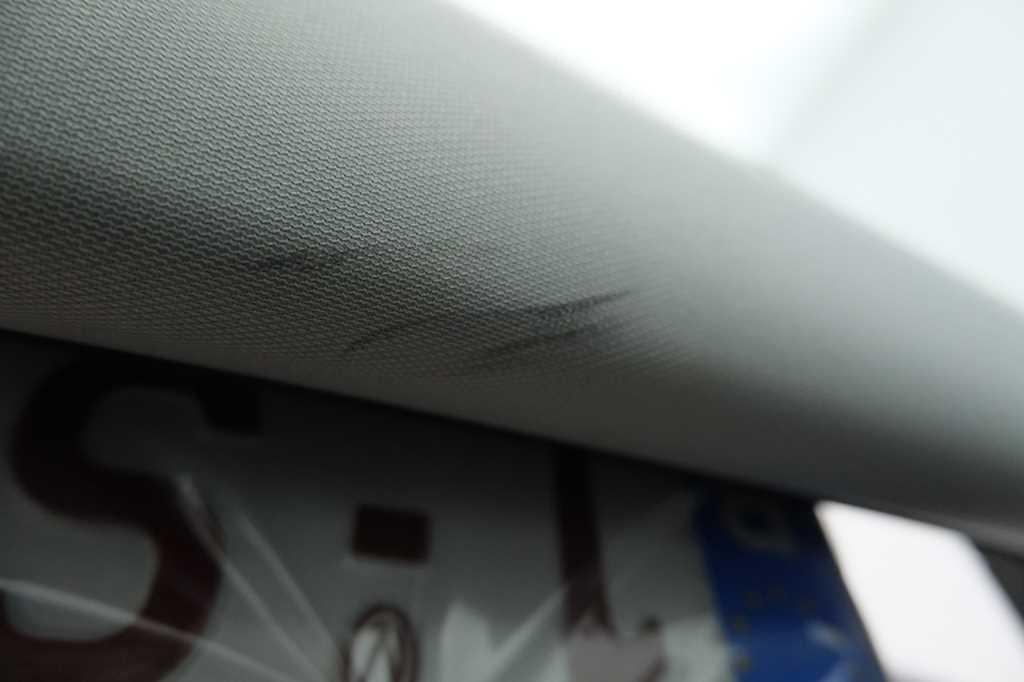 Volkswagen Golf 2017 фото 19