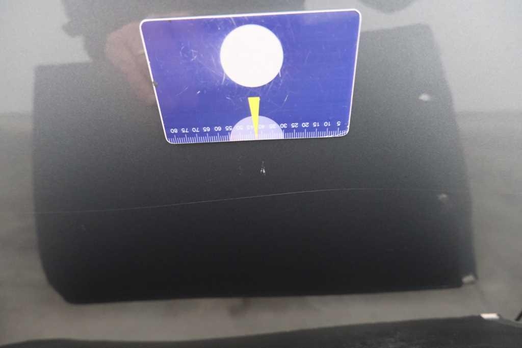 Volvo V40 2017 фото 24