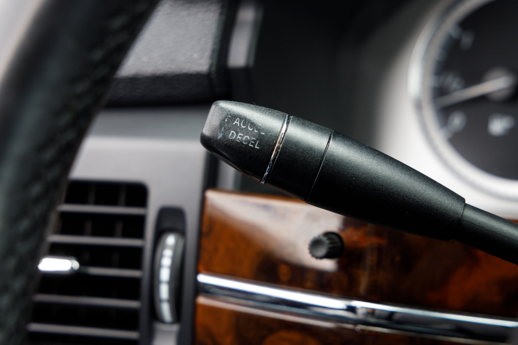 Mercedes-Benz GLK 350 2012 photo 15